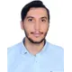 دکتر مهدی اکبری بهاره