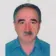 دکتر محمدنقی نثارنوبری