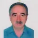 دکتر محمدنقی نثارنوبری