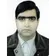دکتر منصور اسفنده