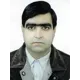 دکتر منصور اسفنده