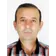 دکتر سعید علیزاده ارسی