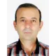 دکتر سعید علیزاده ارسی