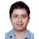 دکتر همایون حسینی نژادشمیرانی