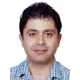دکتر همایون حسینی نژادشمیرانی