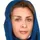 دکتر شهره کریم زاد