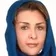 دکتر شهره کریم زاد