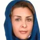 دکتر شهره کریم زاد