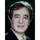 دکتر خلیل شادکامی
