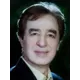 دکتر خلیل شادکامی