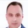 دکتر محمدرفیع نیکروش