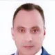 دکتر محمدرفیع نیکروش