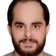 دکتر محمد تفتیان