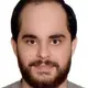 دکتر محمد تفتیان