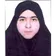 دکتر ریحانه قاسمی فیروزآبادی