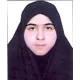 دکتر ریحانه قاسمی فیروزآبادی