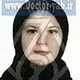 دکتر فریال محمدیان بهنامی