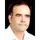 دکتر محمود ماپار