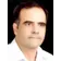 دکتر محمود ماپار