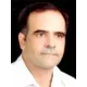 دکتر محمود ماپار