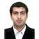 دکتر آرش فدوی
