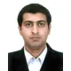 دکتر آرش فدوی