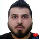 دکتر توحید نیکخو