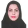 دکتر سعیده خندان