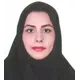 دکتر سعیده خندان