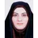 دکتر فاطمه یوسفی هلق