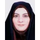 دکتر فاطمه یوسفی هلق