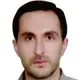 دکتر احمد میرزاباقی