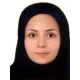 دکتر سمیه گل محمدی