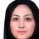 دکتر نسرین سنائی نسب