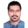 دکتر ابوالقاسم عالیشاهی