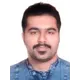 دکتر ابوالقاسم عالیشاهی