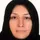 دکتر مریم مهری