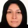 دکتر مریم مهری