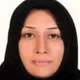 دکتر مریم مهری