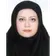 دکتر پریسا رشنو