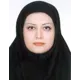 دکتر پریسا رشنو