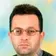 دکتر رضا طیبا