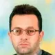 دکتر رضا طیبا