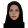 دکتر الناز مختاری
