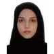 دکتر الناز مختاری