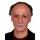 دکتر ابوالفضل همتی