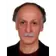 دکتر ابوالفضل همتی