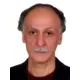 دکتر ابوالفضل همتی
