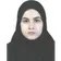 دکتر زهرا هاشمی