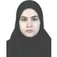 دکتر زهرا هاشمی